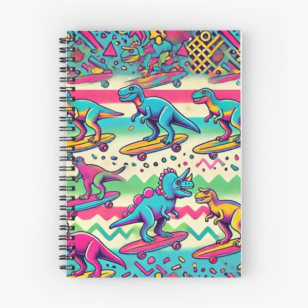Item preview, dinosaur themed  designed and sold by TEEJAMBOREE.