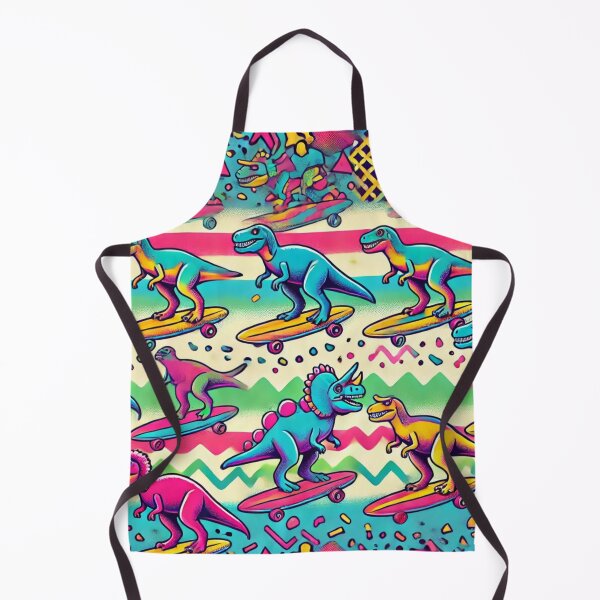 Item preview, dinosaur themed designed and sold by TEEJAMBOREE.