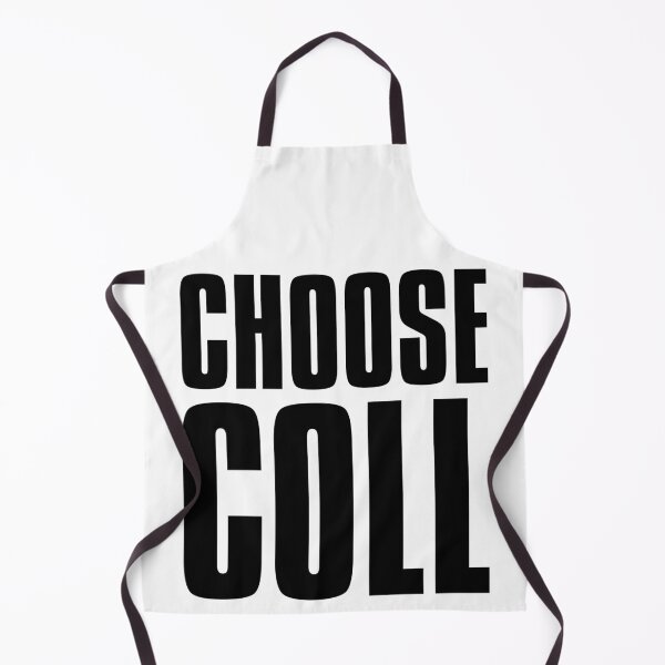 Item preview, Choose Coll designed and sold by isleheid.