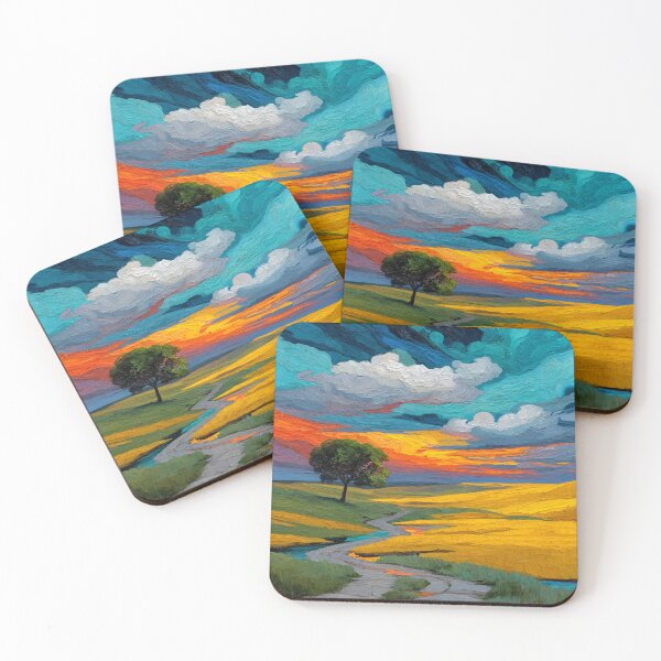 Item preview, 488. designed and sold by Dawn van Doorn.
