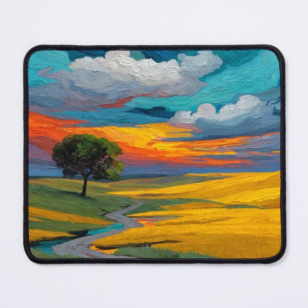 Item preview, 488. designed and sold by Dawn van Doorn.