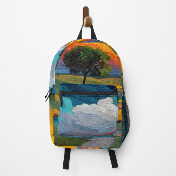 Item preview, 488. designed and sold by Dawn van Doorn.