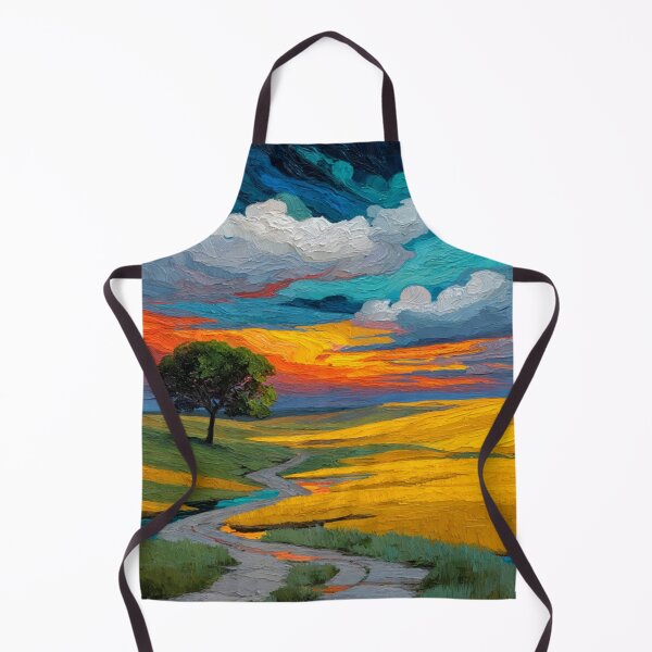 Item preview, 488. designed and sold by Dawn van Doorn.
