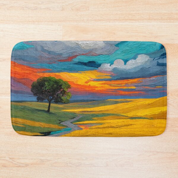 Item preview, 488. designed and sold by Dawn van Doorn.