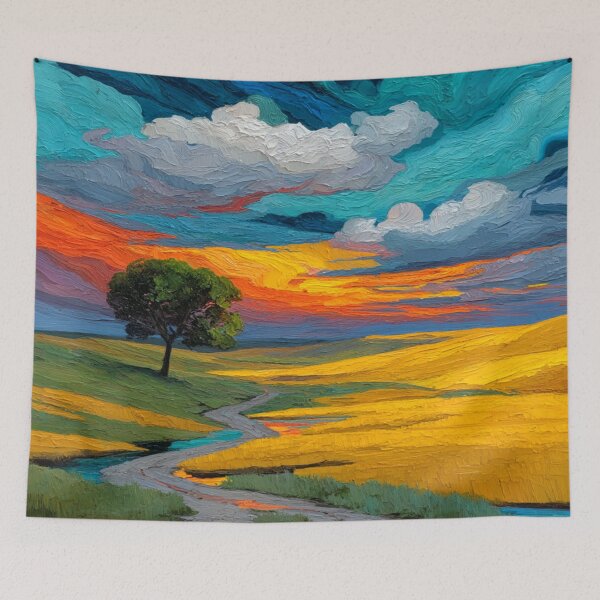 Item preview, 488. designed and sold by Dawn van Doorn.