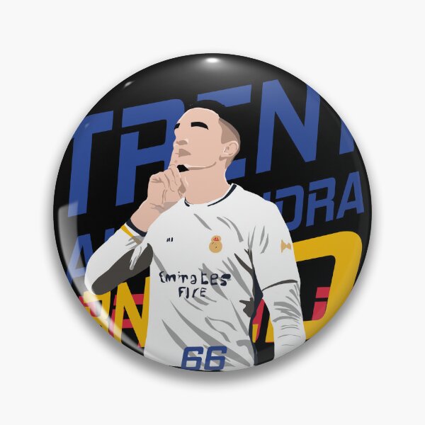 Item preview, The streets are ready. Welcome to Madrid, Trent. TAA-66 designed and sold by Artbysaeme.