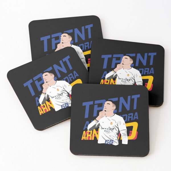 Item preview, The streets are ready. Welcome to Madrid, Trent. TAA-66 designed and sold by Artbysaeme.