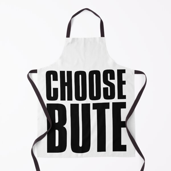 Item preview, Choose Bute designed and sold by isleheid.