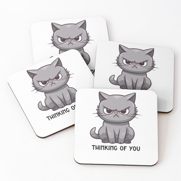 Item preview, Funny Sticker Download, Sarcastic funny, work printable sticker, cutee stickers, laptop sticker, decorator stickers, digital-artful-sticker designed and sold by Walmarval ⭐⭐⭐⭐⭐.