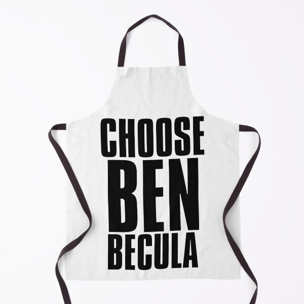 Item preview, Choose Benbecula designed and sold by isleheid.