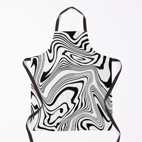Item preview, spiral designed and sold by Spiraltv.