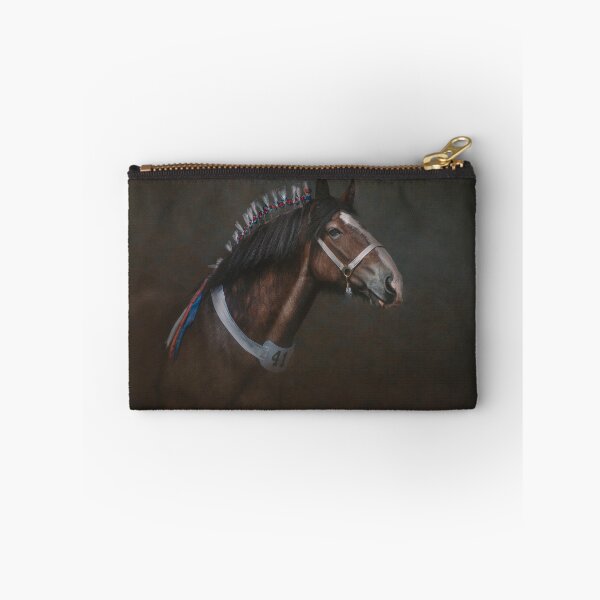 Item preview, Noble Shire designed and sold by brynmelys.