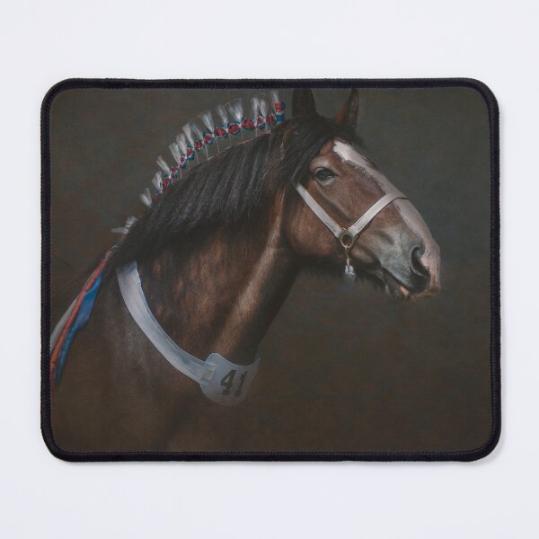 Item preview, Noble Shire designed and sold by brynmelys.