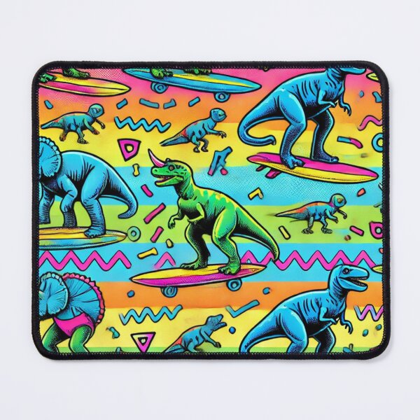 Item preview, dinosaur themed designed and sold by TEEJAMBOREE.