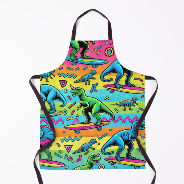 Item preview, dinosaur themed designed and sold by TEEJAMBOREE.