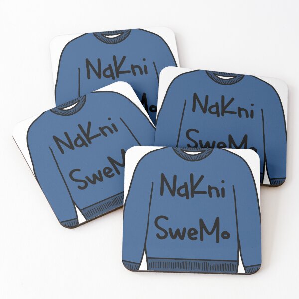 Item preview, National Knit a Sweater in a Month NaKniSweMo knitting designed and sold by Anastaciaknits.