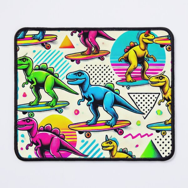 Item preview, dinosaur themed designed and sold by TEEJAMBOREE.