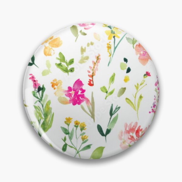 Item preview, Spring  designed and sold by LiteraryLoves.