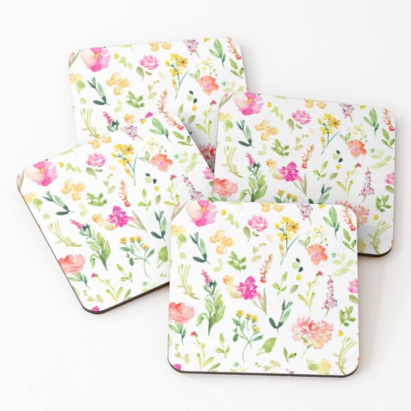 Item preview, Spring  designed and sold by LiteraryLoves.