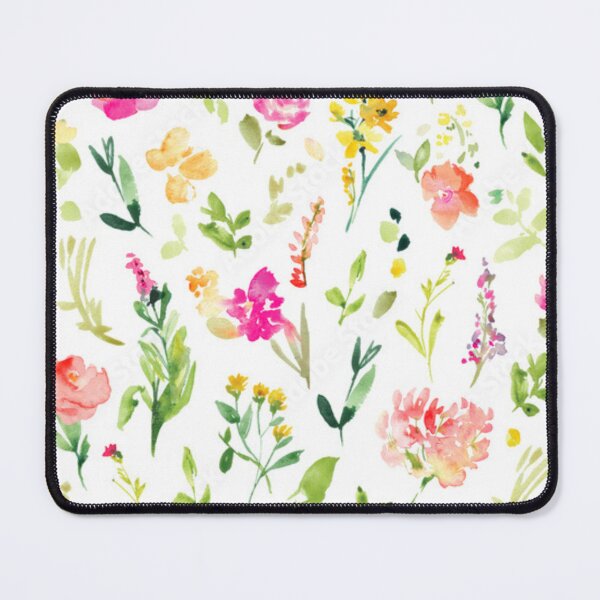 Item preview, Spring  designed and sold by LiteraryLoves.