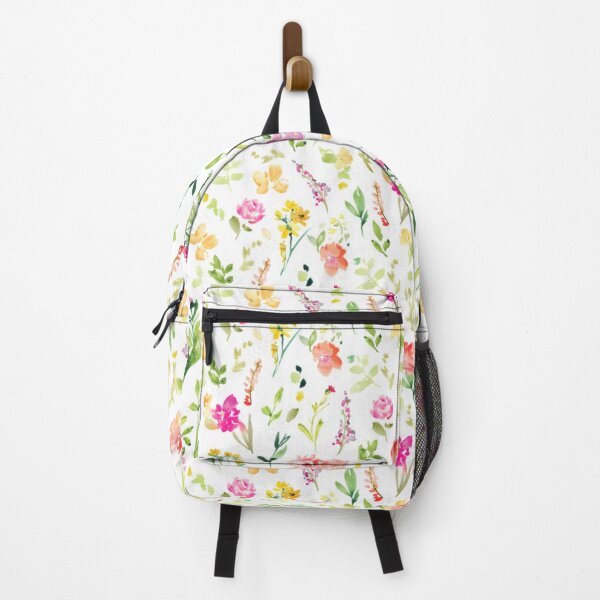 Item preview, Spring  designed and sold by LiteraryLoves.