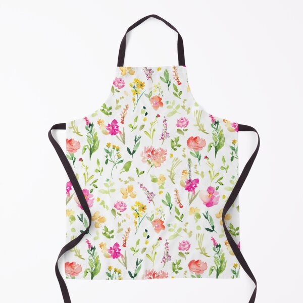 Item preview, Spring designed and sold by LiteraryLoves.