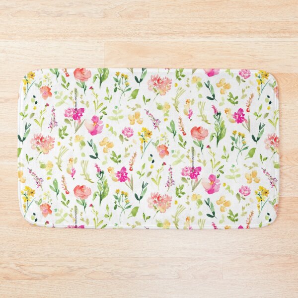 Item preview, Spring  designed and sold by LiteraryLoves.