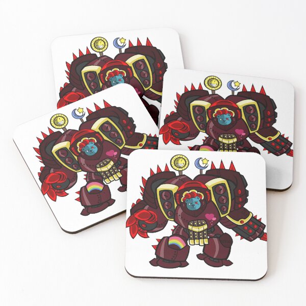 Item preview, Intensive Care designed and sold by H-72.