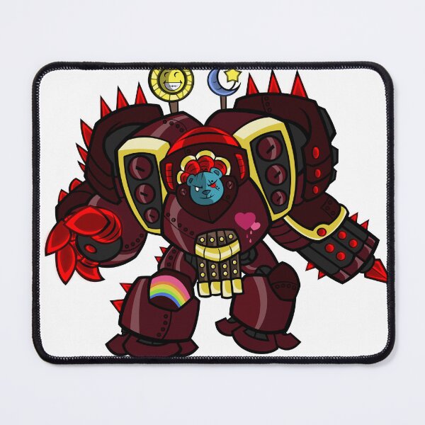 Item preview, Intensive Care designed and sold by H-72.