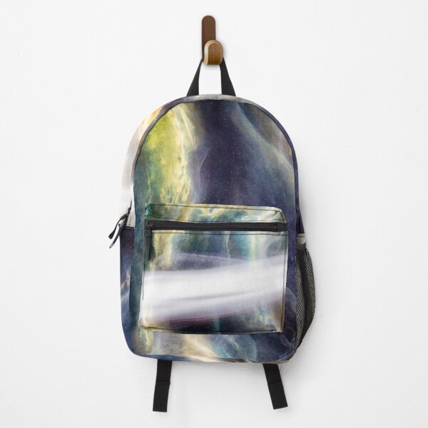 Item preview, Nebulae of the Storm designed and sold by Actiondyne_Industries.