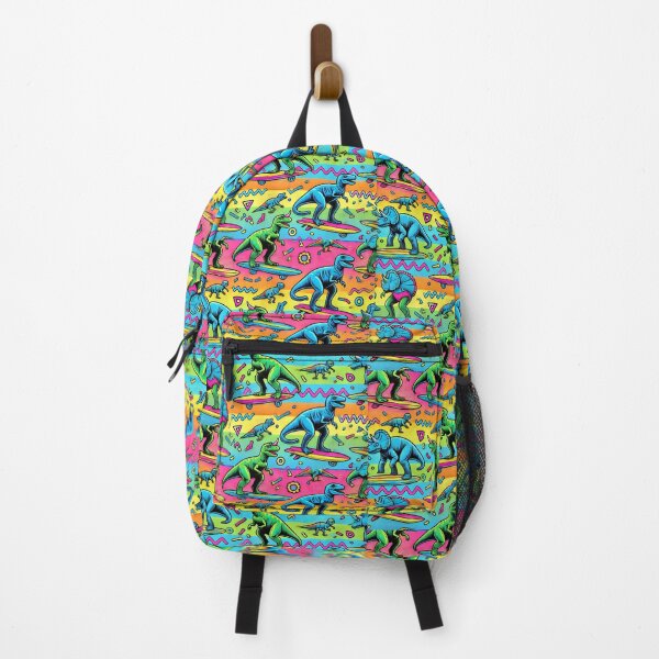 Item preview, dinosaur themed designed and sold by TEEJAMBOREE.