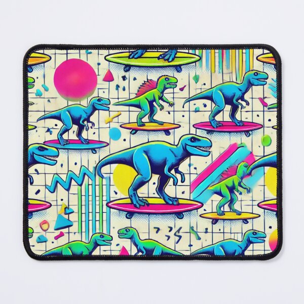 Item preview, dinosaur themed  designed and sold by TEEJAMBOREE.