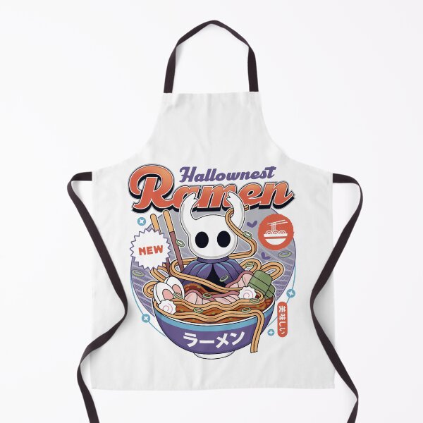 Item preview, Hallownest Ramen Vintage designed and sold by Lagelantee.
