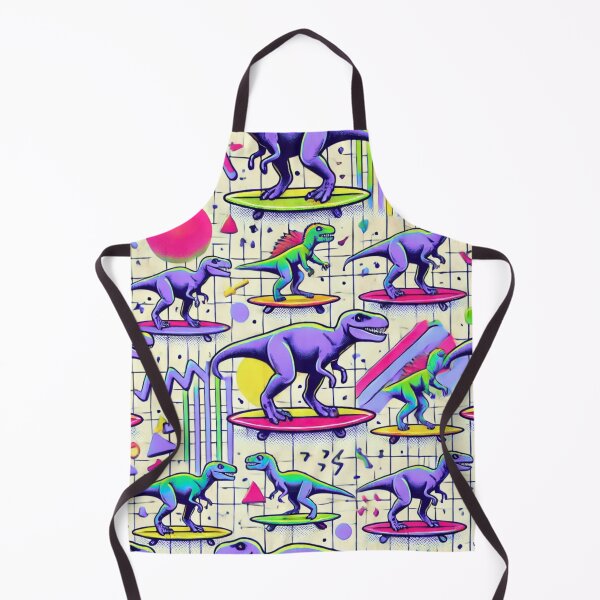 Item preview, dinosaur themed  designed and sold by TEEJAMBOREE.