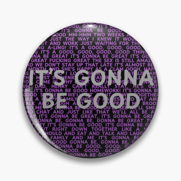 Item preview, Next to Normal lyrics  designed and sold by broadwaygirl142.