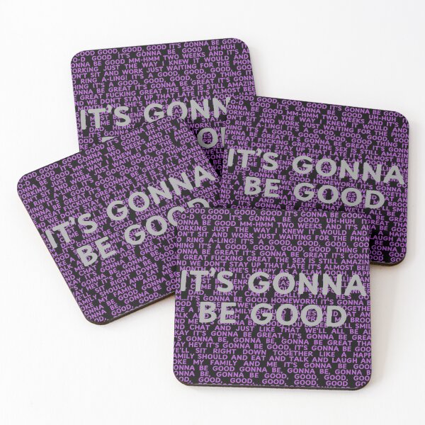 Item preview, Next to Normal lyrics  designed and sold by broadwaygirl142.