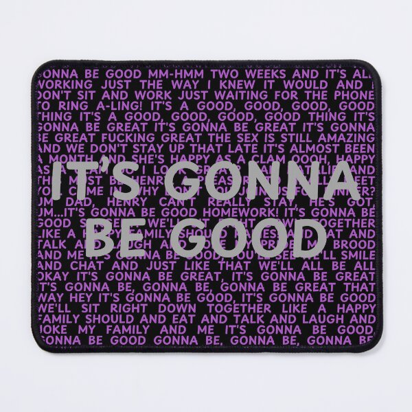 Item preview, Next to Normal lyrics designed and sold by broadwaygirl142.