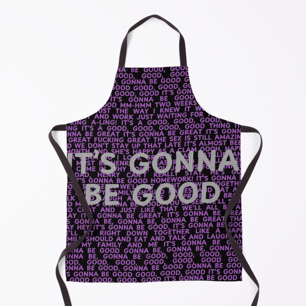 Item preview, Next to Normal lyrics  designed and sold by broadwaygirl142.