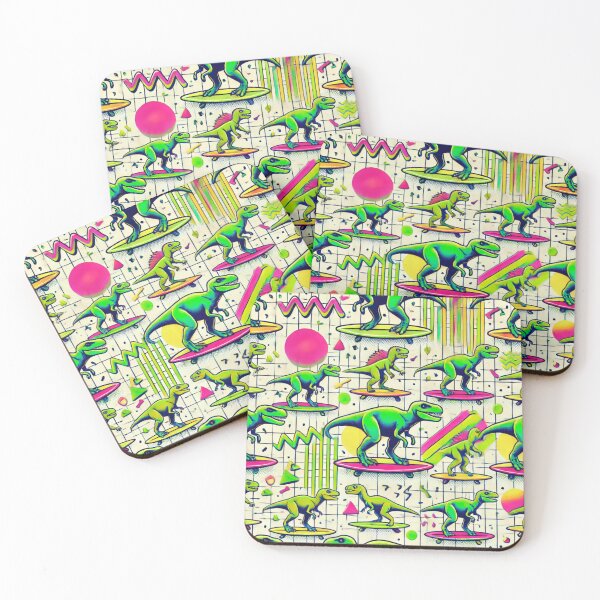 Item preview, dinosaur themed  designed and sold by TEEJAMBOREE.