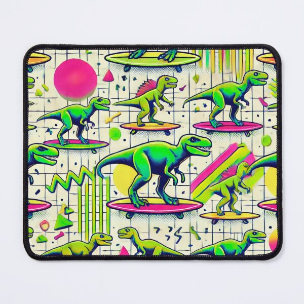 Item preview, dinosaur themed designed and sold by TEEJAMBOREE.