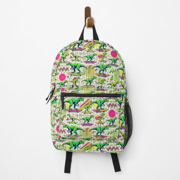 Item preview, dinosaur themed designed and sold by TEEJAMBOREE.