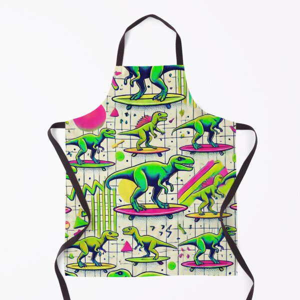 Item preview, dinosaur themed designed and sold by TEEJAMBOREE.