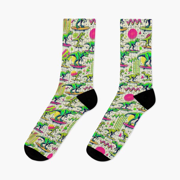 Item preview, dinosaur themed  designed and sold by TEEJAMBOREE.