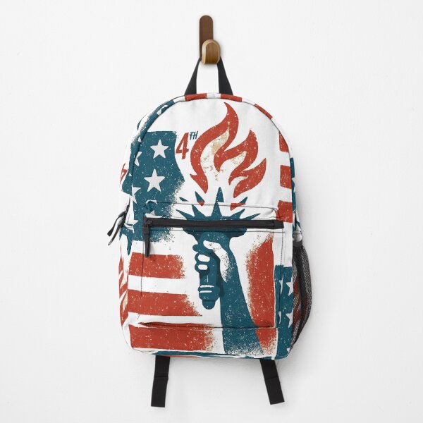 Item preview, 4th of July designed and sold by FoRes-Art.