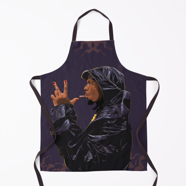 Item preview, Playboi Carti Digital Art designed and sold by olaforshow.