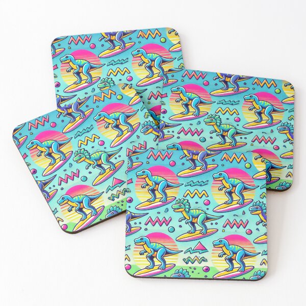 Item preview, dinosaur themed  designed and sold by TEEJAMBOREE.