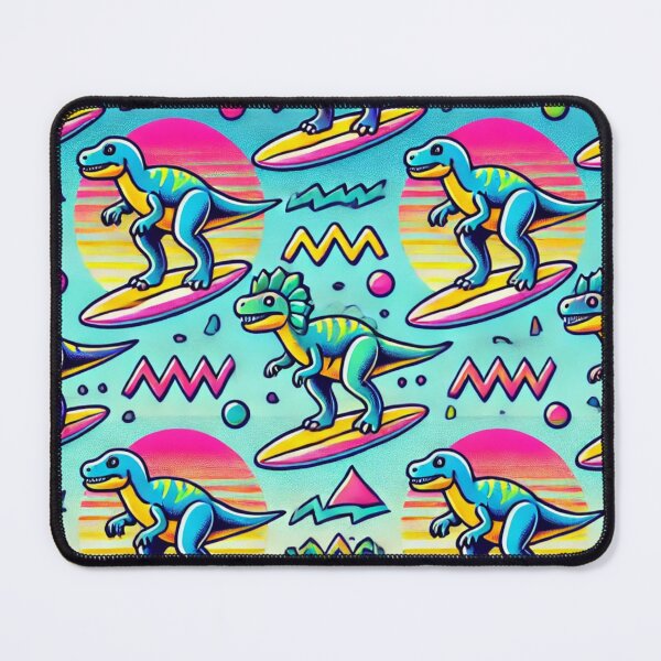 Item preview, dinosaur themed designed and sold by TEEJAMBOREE.