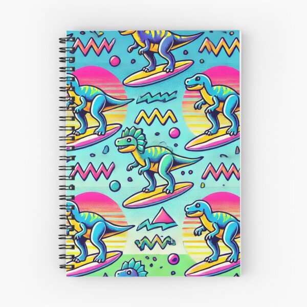 Item preview, dinosaur themed  designed and sold by TEEJAMBOREE.