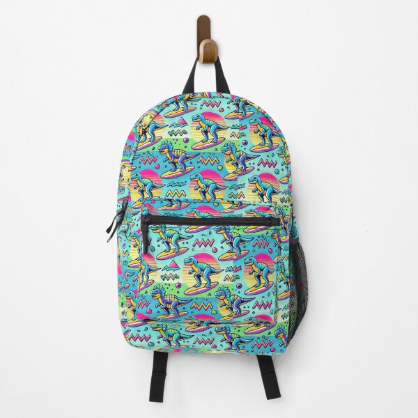 Item preview, dinosaur themed designed and sold by TEEJAMBOREE.