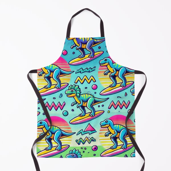 Item preview, dinosaur themed designed and sold by TEEJAMBOREE.